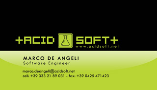 card_Marco
