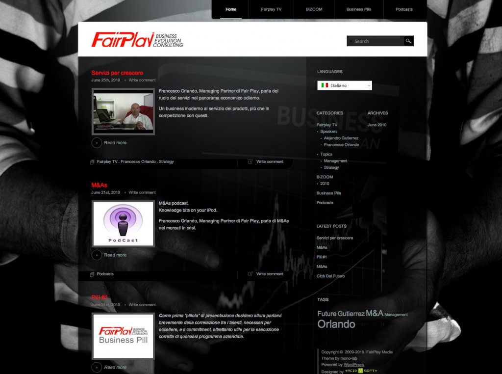fp_media_screen