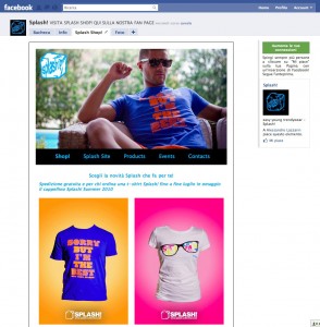 splash_fb