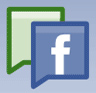 pages